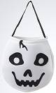 SacHalloween  Fant�me
