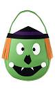 Sac Sorci�re