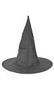 Chapeau Sorci�re adulte eco