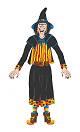 Pantin sorci�re