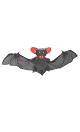 Chauve souris 39cm