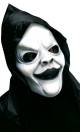 MasqueHalloween-Fant�me 6