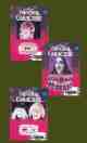 Dentiers caract�resExiste en :HY�NE