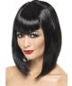 Perruque Carr� Cl�opatre M2