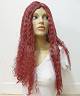 Perruque Cindy auburn S012968