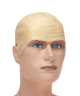 Perruque Cr�ne chauve M1 S01