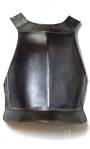 Costume Cuirasse M�di�vale H1 S011477Existe en :TU(Une seule taille)