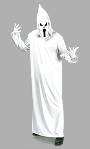 Costume Fant�me A2 pour HalloweenExiste en :L