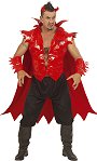 Costume Diable A5 S01Existe en :S