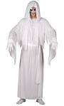 Costume Fant�me A3 S018323Existe en :M-L(Une seule taille)