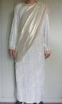 Costume Romain H2 S015477Existe en :M