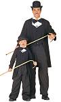 Costume Charley H1 S01Existe en :60