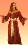 Costume Egyptien Pharaon H4 S019170Existe en :M