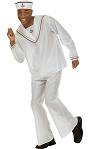 Costume Marin H3 S01Existe en :S,M,M-L,L