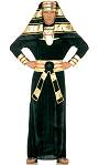 Costume Pharaon H5 S014252Existe en :M-L,S,L