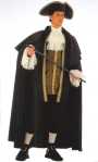 Costume Prince Calergi S01Existe en :M,L,XL