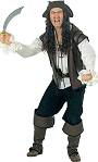 Costume Pirate H10 S01Existe en :M 50,L 54,XL 58