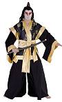 Costume Samoura� A3 S01Existe en :L 52,XL 58,XXL 60