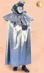 Costume Venise H1 or S01Existe en :TU(Une seule taille)