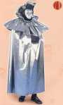 Costume Venise H1 cuivre S01Existe en :TU(Une seule taille)