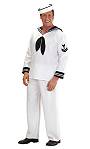 Costume Marin H4 S01Existe en :M,L,XL
