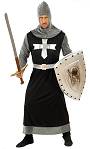 Costume Crois� H2 S01Existe en :S,M,L