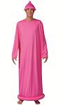 Costume Pr�servatif-Capote S017351Existe en :M,L