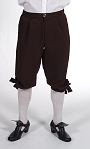 Costume Culotte �poque marron M2 S012745Existe en :S,M,L,XL
