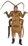 Costume Cafard S01115Existe en :TU(Une seule taille)