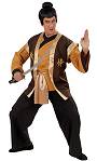 Costume Samoura� A5Existe en :S,L,XL