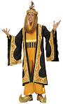 Costume Oriental H8Existe en :XL