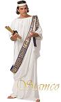 Costume Antique H1Existe en :L-XXXL(Une seule taille)