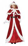 Costume Grecque F1 S016799Existe en :S-M(Une seule taille)