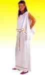 Costume Romaine Adonia S017297Existe en :L 46-48