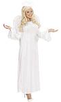 Costume Ange F2 S01Existe en :S,M,L