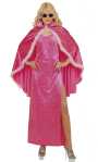Costume Movie Star S01Existe en :40(Une seule taille)