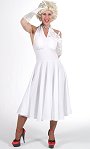 Costume Marylin F3 S01Existe en :36,40