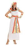 Costume Egyptienne Reine du Nil S011125Existe en :S,M,L