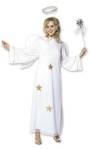 Costume Ange F4 S01Existe en :M,L