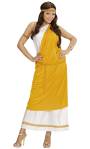 Costume Romaine F3 S012351Existe en :S,M,L