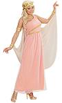Costume D�esse Aphrodite S019463Existe en :S,L