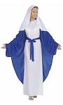 Costume Marie F1 S01Existe en :S,M