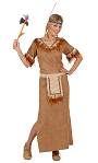 Costume Indienne F8 S01Existe en :M,XL