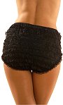 Costume Culotte Frou Frou M3Existe en :S,M,L
