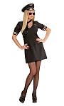 Costume Pilote F1Existe en :S,M,L
