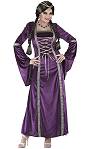 Costume Jupon majorette bord� or M2Existe en :36-38,40-42