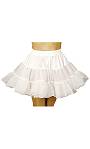 Costume Jupon majorette M4Existe en :36-38,40-42