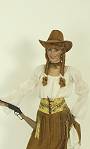 Costume Blouse �crue F2Existe en :36-38,40-42,44-46
