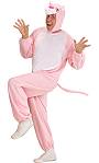 Costume Panth�re M2 S01Existe en :S,M,L,XL
