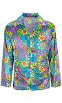 Costume Hippy M3 S018001Existe en :M-L,XL
